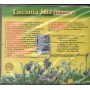 Various CD Lucania Mia Vol. 5 Drim – CD057 Sigillato