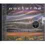 Various CD Nocturna EMI – 724349834620 Sigillato