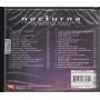 Various CD Nocturna EMI – 724349834620 Sigillato