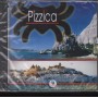 Various CD La Pizzica Folk Pugliese Mea Sound– CDDB38 Sigillato