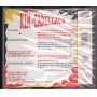 Kim & The Cadillacs CD Il Meglio Di Kim Dei Cadillacs DV More – CDDV5875 Sigillato