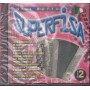 Gigi Botto CD Superfisa: Volume 2 Drim – CD016 Sigillato