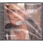 Virginio CD Finalmente Nuovo Sigillato 0602527672427