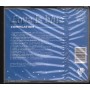Various CD Love Is Blue Hi Lite Productions – HLCD9015 Sigillato