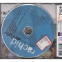 Rachid CD'S Singolo Pride Universal Records – UND56204 Nuovo