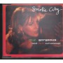 Smoke City CD'S Singolo Mr Gorgeous Virgin – 724389452120 Nuovo