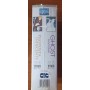 Ghost Fartasma - Proposta Indecente VHS Univideo - 70499 Sigillato