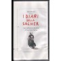 I Diari Della Sacher VHS Nanni Moretti Univideo - PIV93728 Sigillato