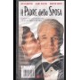 Il Padre Della Sposa Cofanetto VHS Charles Shyer Univideo - VJ0003 Sigillato