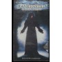 Frankenstein Cofanetto VHS Mary Shelley Univideo - P00414 Sigillato