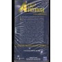 A Come Andromeda Cofanetto VHS Vittorio Cottafavi Univideo - 8888169261 Sigillato