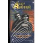 A Come Andromeda Cofanetto VHS Vittorio Cottafavi Univideo - 8888169261 Sigillato