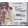 Ulivieri CD Quando Non Sapevo Niente Nuovo Sigillato 8032529701450