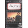 Cuore Cofanetto Vhs -Libri VHS Luigi Comencini Univideo - CHV008 Sigillato