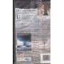 Uragani E Tornado Quando La Natura Si Scatena VHS Univideo - CHV9120 Sigillato