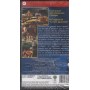 La Finestra Di Fronte VHS Ferzan Ozpetek Univideo - PSC3480 Sigillato