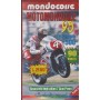 Motomondiale 1995 - Classe 500 Parte 2 VHS Univideo CHV897 Sigillato