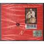 Antonello Venditti  CD Antonello Nel Paese Delle Meraviglie Sig 0743215447122