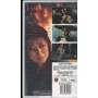 L'Impero Della Passione VHS Nagisa Oshima Univideo C30182 Sigillato