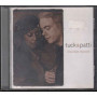 Tuck & Patti CD Chocolate Moment Nuovo 0044006756424