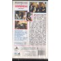 Promesse E Compromessi VHS David Frankel Univideo - VS4616 Sigillato