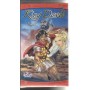 Kind David VHS Ricky Corradi Univideo - 00228 Sigillato
