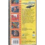 Le Avventure Di Nemo VHS Scott Heming Univideo - 860870EVVO Sigillato