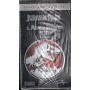 Jurassic Park E Il Mondo Perduto VHS Steven Spielberg Univideo - 749039043U Sigillato