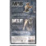 Men In Black - Man In Black II VHS Barry Sonnenfeld Univideo - CC75346 Sigillato