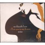 Mina Cd'S Singolo Succhiando L'Uva - I'll See You In My Dreams / PDU ‎Sigillato
