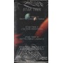 Star Trek Serie Classica VHS Joseph Pevney Univideo - PVS70317 Sigillato