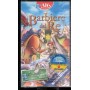 Il Barbiere Del Re VHS Univideo - CAV0096 Sigillato