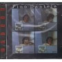 Pino Daniele CD Omonimo Same EMI – 7467922 Sigillato