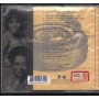 The Undisputed Truth CD The Best Motown – 5305702 Sigillato