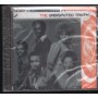 The Undisputed Truth CD The Best Motown – 5305702 Sigillato