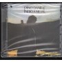 Pino Daniele CD Nero A Metà EMI – 5099952234828 Sigillato