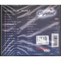 Various CD Capital For You - Classici Da Collezione - Vol. Due – EPC5024722 Sigillato