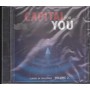 Various CD Capital For You - Classici Da Collezione - Vol. Due – EPC5024722 Sigillato