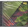 Antonio Vivaldi CD The Four Seasons Deutsche Grammophon – 4783369 Sigillato