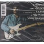 Pino Daniele CD Come Un Gelato All'Equatore CGD East West – 3984269552 Sigillato