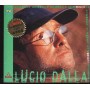 Lucio Dalla Tascabile Libro - Spartito Nuovo