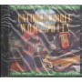 Various CD 12 Unforgettable Worldhits ARC Records – CD911104 Sigillato