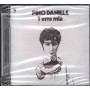 Pino Daniele CD Terra Mia EMI – 5099952235221 Sigillato