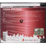 Ivana Spagna DOPPIO CD I Grandi Successi Flashback New Sigillato 0886975226726