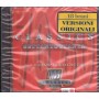 Various CD Classics Settantottanta RTI Music – RTI13712 Sigillato