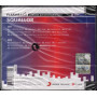 Squallor DOPPIO CD I Grandi Successi Flashback New Nuovo Sigillato 0886975877621