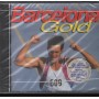 Various CD Barcelona Gold Warner Bros – 9362450462 Sigillato