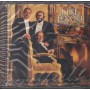 The Three Tenors CD Christmas Sony Classical – SK89131 Sigillato