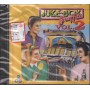 Various CD L'Album Di Juke Box Graffiti Vol. 2 RCA – 74321357542 Sigillato