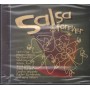 Various CD Salsa Forever Mercury – 5658202 Sigillato